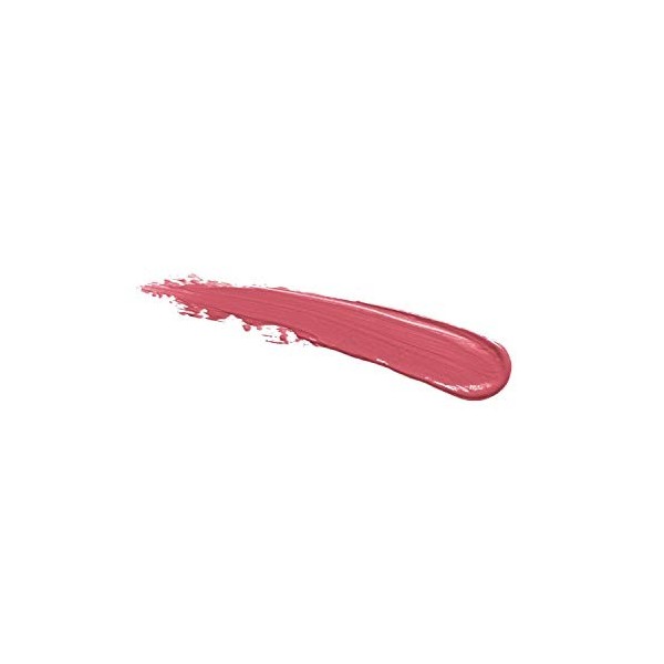 Gloss n°901- Bois de rose Bio - Couleur Caramel