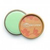 Couleur Caramel - Correcteur Anti-rougeurs vert n° 16