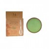 Couleur Caramel - Correcteur Anti-rougeurs vert n° 16