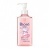 Kao Biore | Make-up Remover | Mild Cleansing Liquid 230ml