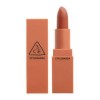 [3CE] New Mood Recipe Matte Lip Color 3.5g 221 Mellow Flower 