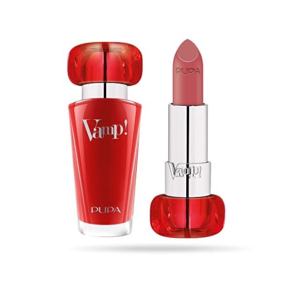 VAMP! Bâton à lèvres 3,5 g