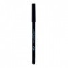 Eye Care Cosmetics Intense Liner Waterproof 1.3g Noir 