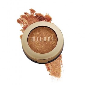 MILANI Baked Bronzer - Dolce