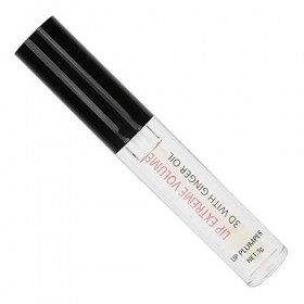 Lip Plumper Lip Enhancer Maximizer Gloss Baume Repulpant Hydratant pour les Lèvres Sérum