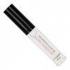 Lip Plumper Lip Enhancer Maximizer Gloss Baume Repulpant Hydratant pour les Lèvres Sérum