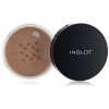 Inglot Poussière de Paillettes Pour le Visage | les Yeux | le Corps | Hautement Pigmentée | Sans Test Sur les Animaux | Multi