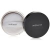 Inglot Poussière de Paillettes Pour le Visage | les Yeux | le Corps | Hautement Pigmentée | Sans Test Sur les Animaux | Multi