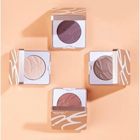 Defence Color Ombr Cacao 404