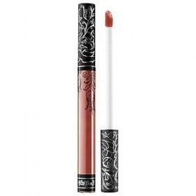Kat Von D Everlasting Liquid Lipstick - LOLITA ll by Kat Von D