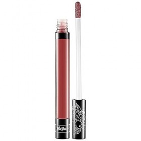 Kat Von D Everlasting Liquid Lipstick - LOLITA ll by Kat Von D