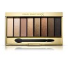 Max Factor Masterpiece Palette de fards à paupières Nude 6,5 g