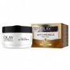 Anti-Wrinkle de Olay Provital Day creme SPF15 50ml