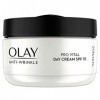 Anti-Wrinkle de Olay Provital Day creme SPF15 50ml