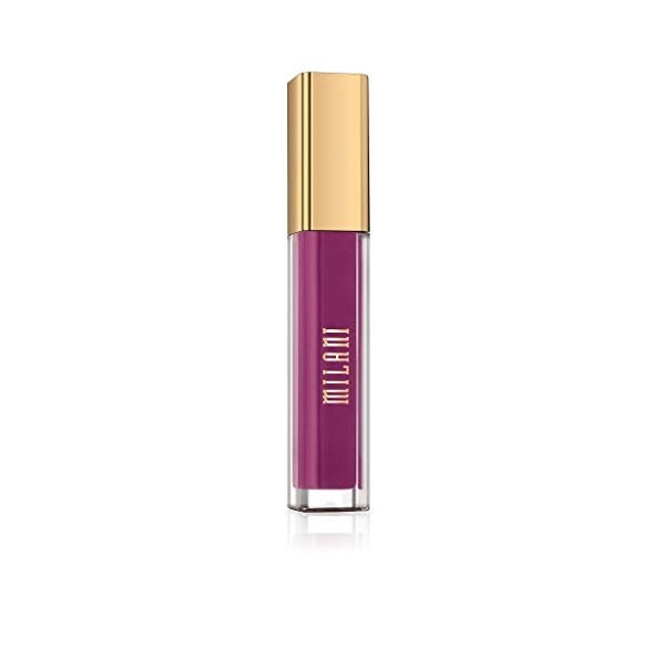 MILANI Amore Matte Lip Creme - Fascination