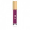 MILANI Amore Matte Lip Creme - Fascination