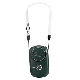 POPETPOP 1 Pc Sèche-cheveux à Cils Ventilateur De Bureau Usb Mini Ventilateur Dété Ventilateur De Poche Portable Ventilateur