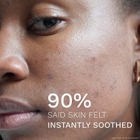 REN Clean Skincare Evercalm Lait nettoyant doux 150 ml