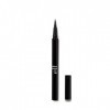 e.l.f. H2O Proof Eyeliner Pen - Jet Black