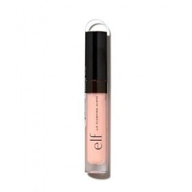 e.l.f. Cosmetics Cosmétiques Elf Gloss lèvres pulpeuses 8 Ounce rose Cosmo