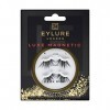 Eylure Mag Baroque Lashes