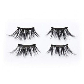 Eylure Mag Baroque Lashes