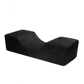 gudan Oreiller Cils Forme U, Oreiller Ergonomique Cervical, DCils Oreiller Cervicales, Coussin DCils, pour La Maison, Le Sp