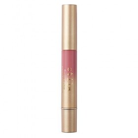 Stila Glaçage à Lèvres Repulpant - Pieta Mauve - 0.11oz 3.5ml 