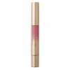 Stila Glaçage à Lèvres Repulpant - Pieta Mauve - 0.11oz 3.5ml 