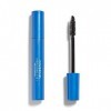 COVERGIRL - Professional Waterproof Mascara Very Black - 0.3 fl. oz. 9 ml 