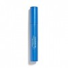 COVERGIRL - Professional Waterproof Mascara Very Black - 0.3 fl. oz. 9 ml 