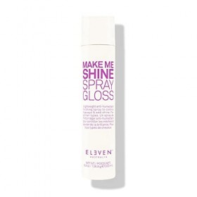 ELEVEN Australia - Make Me Shine Spray Gloss 200ml