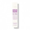 ELEVEN Australia - Make Me Shine Spray Gloss 200ml