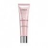 LOréal Paris Make Up Designer Accord Parfait Highlight Fluide 301.R Éclat Rosé Glacé