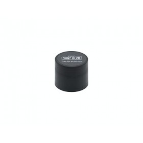 Crème de Retrait Extensions Cils - SUN7BLVD-Dissolvant-Remover Crème Extensions Cils 5 g - Lash - Extensions Cils Professionn