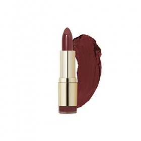 MILANI Color Statement Matte Lipstick - Matte Tender