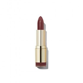 MILANI Color Statement Matte Lipstick - Matte Tender