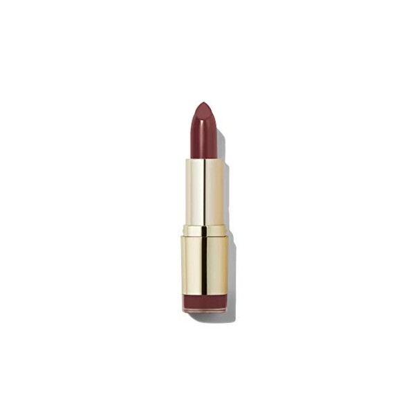 MILANI Color Statement Matte Lipstick - Matte Tender