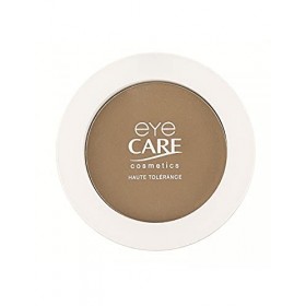 Eye Care Poudre de fard à paupières Mono 2,5 g noisette 
