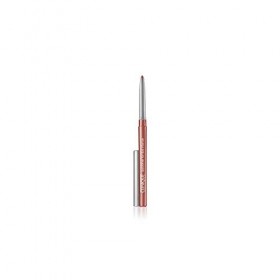 Clinique Dessin des Lèvres Intense 07 Blush