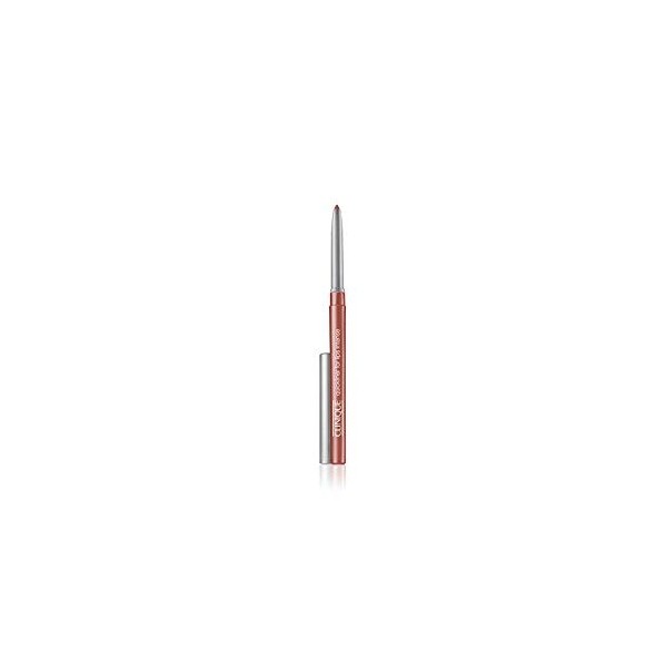 Clinique Dessin des Lèvres Intense 07 Blush