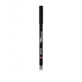Rodial Eye Sculpt Liner - Burnt Truffle - Pigment Rich Creamy Formula - Waterproof, Long-Lasting Eyeliner