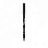 Rodial Eye Sculpt Liner - Burnt Truffle - Pigment Rich Creamy Formula - Waterproof, Long-Lasting Eyeliner