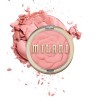 MILANI Rose Powder Blush Coral Cove Blush à Joues