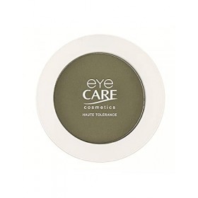 Eye Care Poudre de fard à paupières Mono 2,5 g Bronze 