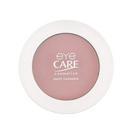 Fard A Paupieres Haute Tolerance Eye Care Cosmetics