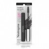 Neutrogena Healthy Lengths Mascara, Black 02 0.21oz/6g 