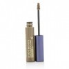 Estée Lauder Brow Now Gel à sourcils Light Brunette 1,7ml