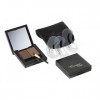 Christian Christian Faye Eyebrow Natural Kit, Dark Brown - by Christian Faye