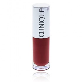 Clinique 029064/014 Brillant à Lèvres Maquillage Femme